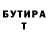 БУТИРАТ оксана Chrischi527