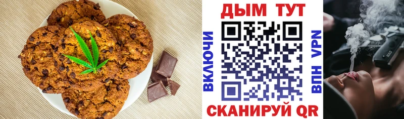 Canna-Cookies марихуана  MEGA зеркало  Котлас 