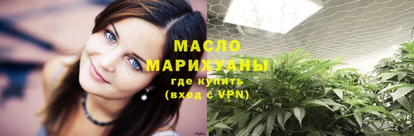 хмурый Богданович