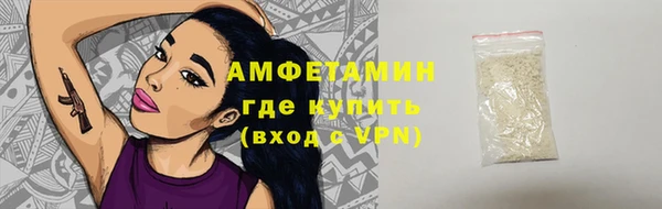 ГАЛЛЮЦИНОГЕННЫЕ ГРИБЫ Рославль