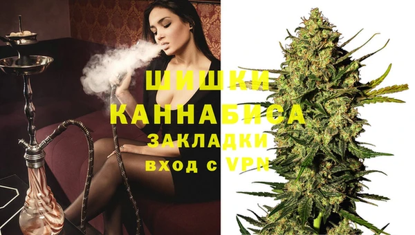 скорость Белокуриха